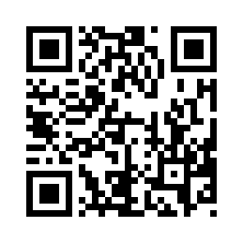 QR Code for 16Fyd5h9v9okNRb4Tms95NSSJewusB7sX9