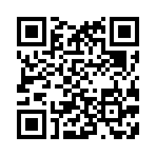 QR Code for 16Fye6wtVCqjiG3TC587Lw1zqBCcoYBQfK