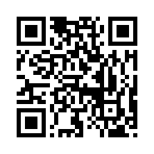 QR Code for 16FyeV2ZCYf4iftih6nmrRTEXBySTs8RiG