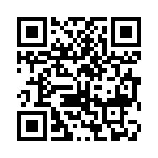 QR Code for 16Fyf5chA9B7dE7NCF8x9wijMsaUvseM7R