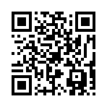 QR Code for 16Fyfp6gR2RvbUiFohqgv7pSWBBneiXaFJ
