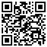 QR Code for 16FyiiV1X7cCaefecvhrbDA3RbcYy6CdUn