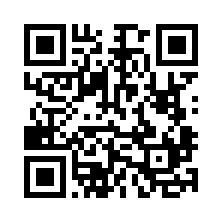 QR Code for 16Fyjymz3fsa1vxMuDNHCpeDpQhtaymhh7