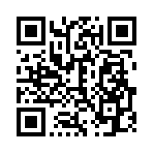 QR Code for 16FymzKpMVG6C4RZfEYHsdTizaFieZYTbc