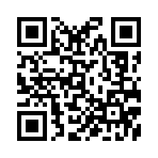 QR Code for 16Fyo3wAtqKHGY2mGBQM4AM1tPQaeWsCm1