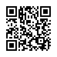 QR Code for 16FypfKDmXqCvAXmdyWoKsYrWsTmRVAmbb
