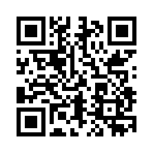 QR Code for 16FysxLLyrhpmh8YCamPBey6Z1vFdMwcSX