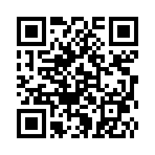QR Code for 16FyurMGzEPNP9jJYXZxnEgpMGGvctrT4f