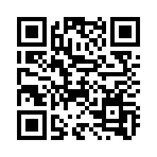 QR Code for 16Fyvf3QyE6hVebdKdYcc72sr4d2FBJgDs