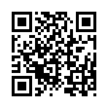 QR Code for 16Fz1FPigh3APoZBpJrvDteNmhtbCyWwuj