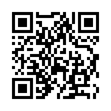 QR Code for 16Fz1M7YuZHmERQxu8vb6vY48aW9aHD7eN