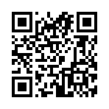 QR Code for 16Fz6Zejo5WJEZyd2o8qYZocfBshx8o7SL