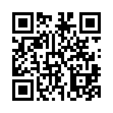 QR Code for 16Fz6imPvyWrQsUedt7bB3HabTSWpxDkxp
