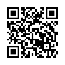 QR Code for 16Fz71YtKAwJLpNfW3NMDxrvbfgiZFREF4