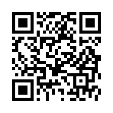 QR Code for 16Fz7G9dbeb9zbJrKDCufUebvRDYM2nv1N