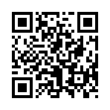 QR Code for 16Fz9AnQfV2Fj1XSpFSzRF4192gzrFgCVw
