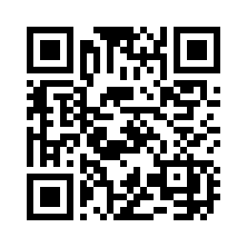 QR Code for 16FzB49SdC6FKsw72kHmMoYoY69Pm1ektr