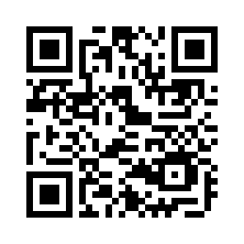 QR Code for 16FzBZeA2g2Mgf6xxifEnCYBaKAjFmCc3P