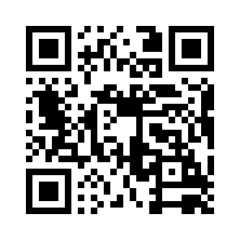 QR Code for 16FzCSQRPVJeAAjbemPUSjtAvccLRxnsLv