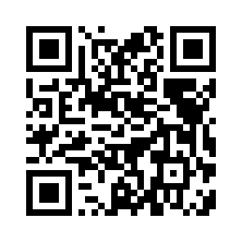 QR Code for 16FzCiU4P1SXqLZd6VEJS2FQanLPdQnXCY