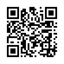 QR Code for 16FzDTA8wQCecisX32SCef5v2q67QZiVXc