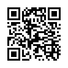 QR Code for 16FzE3ypxPdpS31cBS9psmjHvMmiSi5sUc