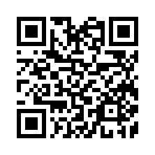 QR Code for 16FzFAZMkLEkLDh7jkYFr6m9FKbtGtM1w1