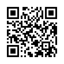 QR Code for 16FzG6e7b7WtgPSnmRKeSCRRMDWyrsKJut
