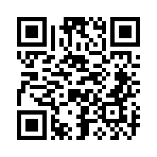 QR Code for 16FzGkDXo7QN1Ey7dR33M78W4JX14EQMi1