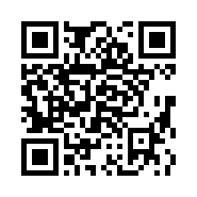 QR Code for 16FzHo5L6nXwd3tmLNSubgvttsXcZpHUX7