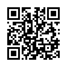 QR Code for 16FzJpmucmZQFrtD3e5r5d6MHDi2LfKrpH