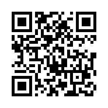 QR Code for 16FzMEMeUSCgbrmsvE6d6EZ6XcZf3ixKgV