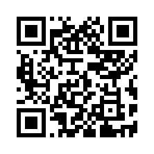 QR Code for 16FzP48onn2B3cSCkL1GCUXo32tGa3L3RG