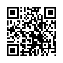 QR Code for 16FzPSbA9gpR6EUVFFcFoFD5KX9HsLVbcL