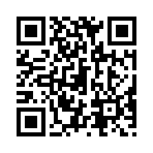 QR Code for 16FzQqzSMZPtxfjbcsArFijd2G67BXKpFb