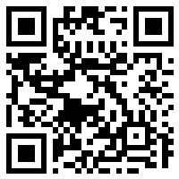 QR Code for 16FzSaFDHo921WPfG1ZFx6LTbjPz3ykdZC