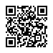 QR Code for 16FzTeXJMRwPa79nYZ3G2v8piuvDFWZGE5