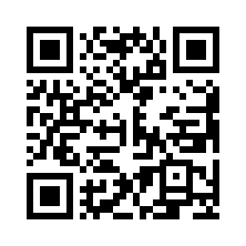 QR Code for 16FzWYhhYuQGyAxYWBYsuxpWRD9Smzx7fb