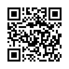 QR Code for 16FzazAFJApFL2vnAWR1v4aJhtq2aGCSzT