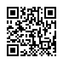 QR Code for 16FzcsicWP2TYvDWT3k1DwLM8k6atETcuy