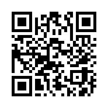 QR Code for 16Fzctuae2Sp2vyDtA3rUkpSWKWpMkQahw
