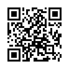 QR Code for 16FzdHrPd615rh89wzKXxEUtHaRj9YYMXa