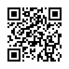 QR Code for 16FzedDA9ENiojMQDiPQ9cECPVNsf6L3QA