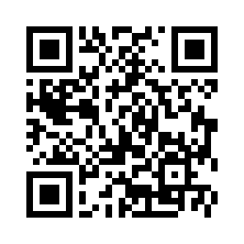 QR Code for 16FzfbsrgMHXC9WWMobndADjQfVJ4PwunA