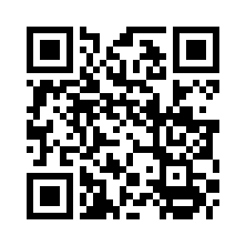 QR Code for 16FzjBQViKCLGNAMMse1Emr5gDPjgEwqLA