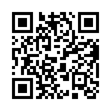 QR Code for 16FzkPagKFAyXcrarrjduAxqupN2KXzpgP