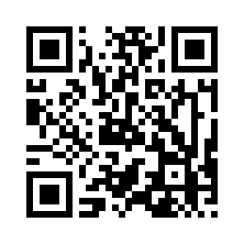 QR Code for 16FznfzFUhc4jkoD4LtAAk5b2TJB9zVio6