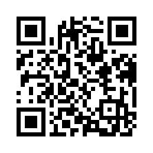 QR Code for 16Fzo9YZN6eMPNmceQifUqcU3GVouVHdRH