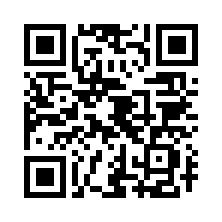 QR Code for 16FzoNEHVHudgthzvB7VCmG5tnjPLTWzuS