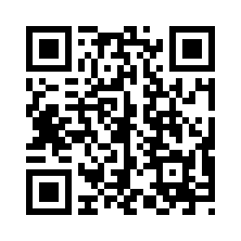 QR Code for 16FzqAgTd7ezjwJJZ2nRBZhUr2UtkbSc7c